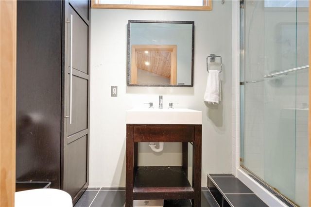 5500 Westminster DR B, Austin, TX 78723