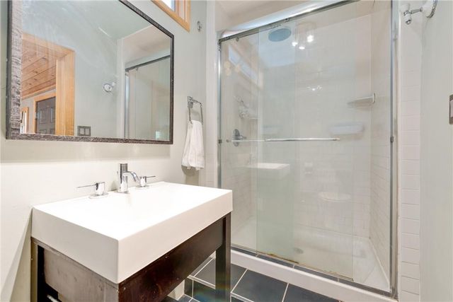 5500 Westminster DR B, Austin, TX 78723