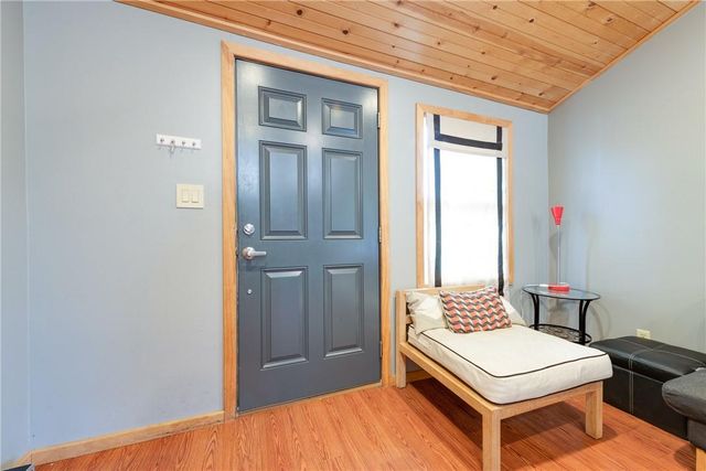 5500 Westminster DR B, Austin, TX 78723