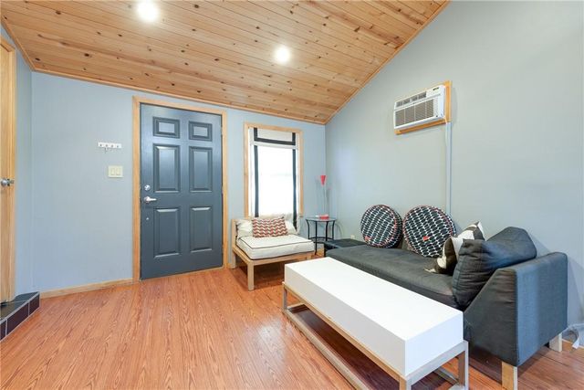 5500 Westminster DR B, Austin, TX 78723