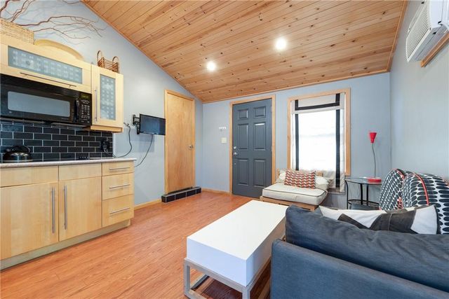 5500 Westminster DR B, Austin, TX 78723