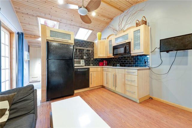 5500 Westminster DR B, Austin, TX 78723