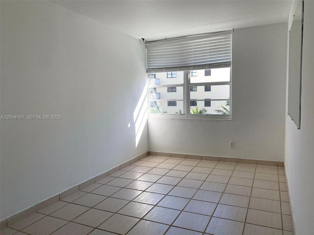 100 Lincoln Rd 732, Miami Beach, FL 33139