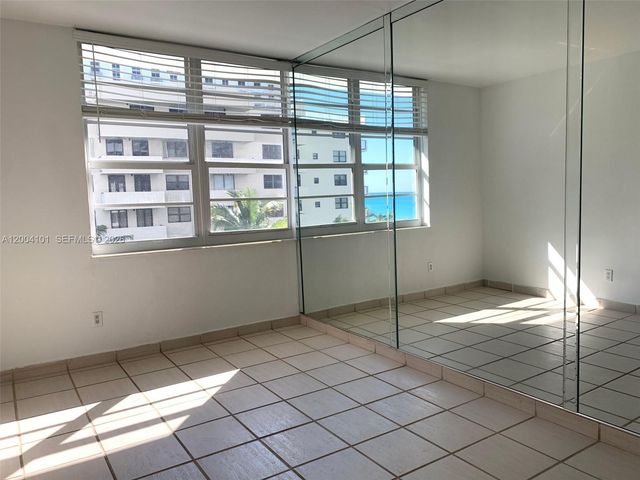 100 Lincoln Rd 732, Miami Beach, FL 33139