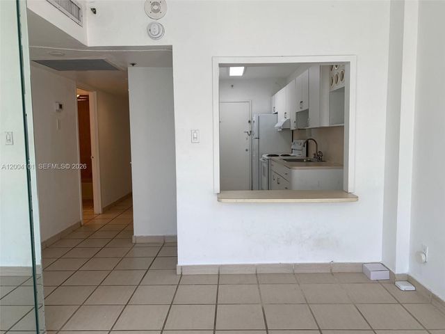100 Lincoln Rd 732, Miami Beach, FL 33139