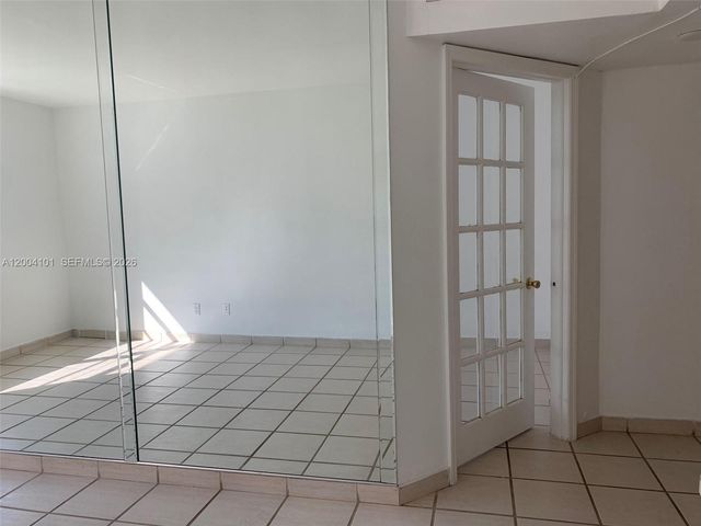 100 Lincoln Rd 732, Miami Beach, FL 33139