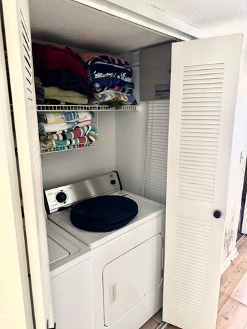 815 W Boynton Beach Boulevard 9-103, Boynton Beach, FL 33426