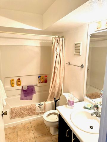 815 W Boynton Beach Boulevard 9-103, Boynton Beach, FL 33426