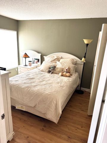 815 W Boynton Beach Boulevard 9-103, Boynton Beach, FL 33426