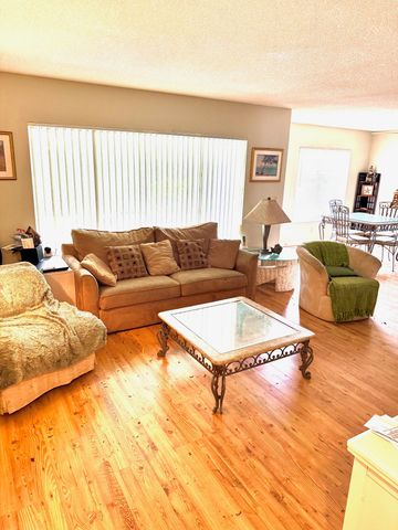 815 W Boynton Beach Boulevard 9-103, Boynton Beach, FL 33426