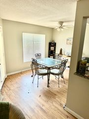 815 W Boynton Beach Boulevard 9-103, Boynton Beach, FL 33426