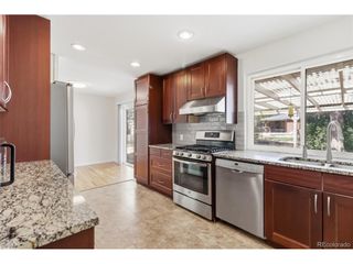 6085 Parfet St, Arvada, CO 80004