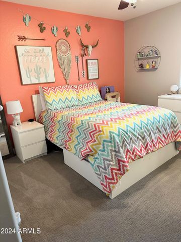 29618 N 127TH Lane, Peoria, AZ 85383