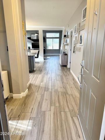 29618 N 127TH Lane, Peoria, AZ 85383