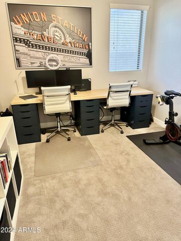 29618 N 127TH Lane, Peoria, AZ 85383