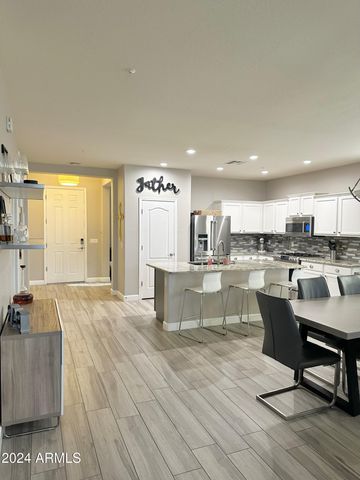 29618 N 127TH Lane, Peoria, AZ 85383