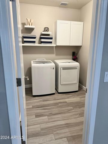 29618 N 127TH Lane, Peoria, AZ 85383