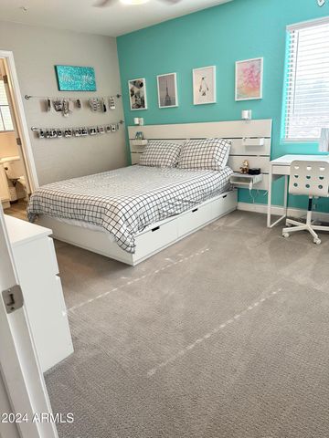 29618 N 127TH Lane, Peoria, AZ 85383