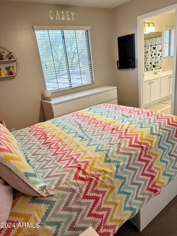 29618 N 127TH Lane, Peoria, AZ 85383