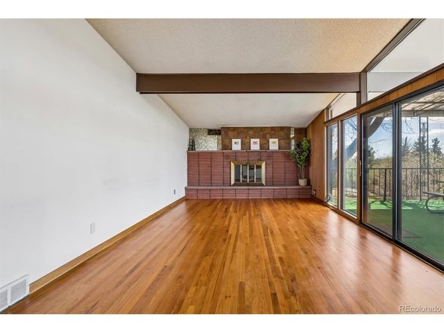 10310 W 18th Pl, Lakewood, CO 80215