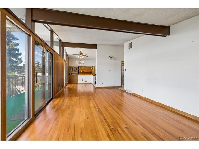 10310 W 18th Pl, Lakewood, CO 80215