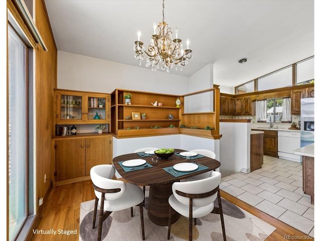 10310 W 18th Pl, Lakewood, CO 80215