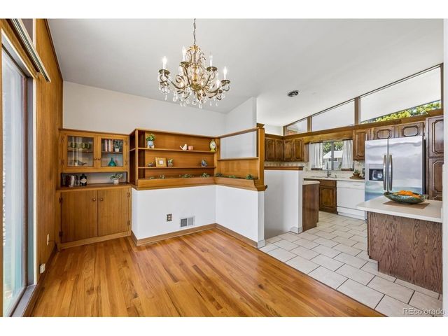 10310 W 18th Pl, Lakewood, CO 80215