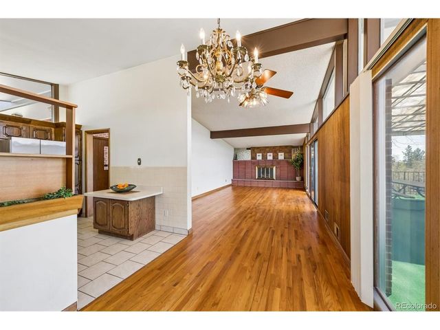 10310 W 18th Pl, Lakewood, CO 80215