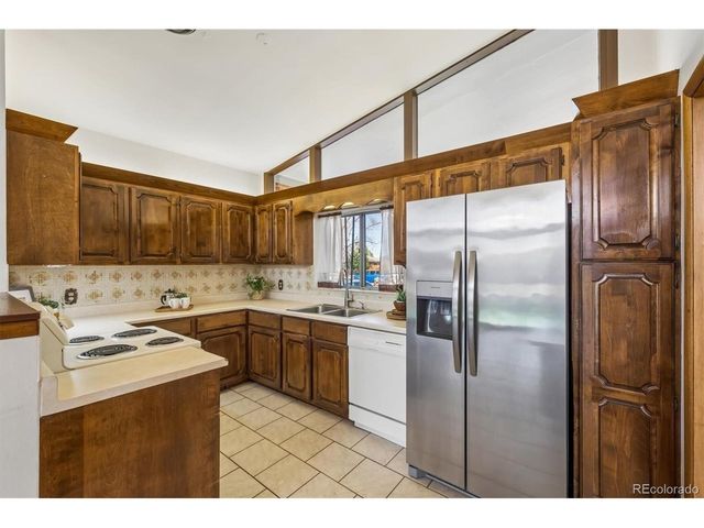 10310 W 18th Pl, Lakewood, CO 80215