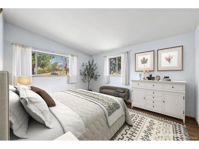 10310 W 18th Pl, Lakewood, CO 80215