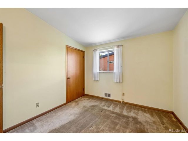 10310 W 18th Pl, Lakewood, CO 80215