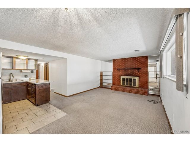 10310 W 18th Pl, Lakewood, CO 80215