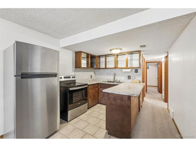 10310 W 18th Pl, Lakewood, CO 80215