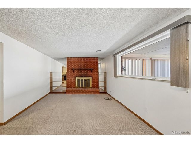 10310 W 18th Pl, Lakewood, CO 80215