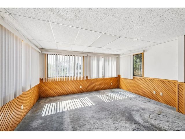 10310 W 18th Pl, Lakewood, CO 80215