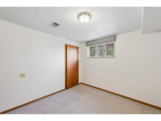 10310 W 18th Pl, Lakewood, CO 80215