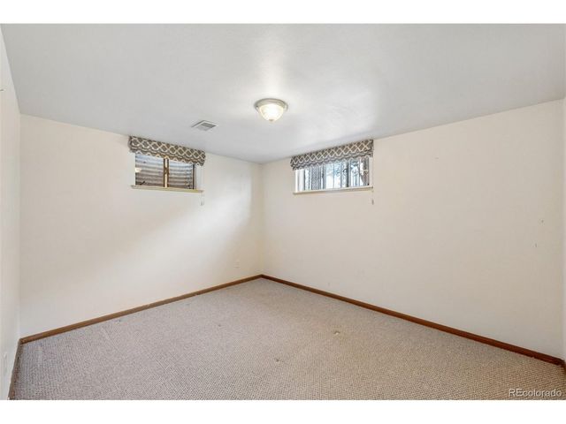 10310 W 18th Pl, Lakewood, CO 80215