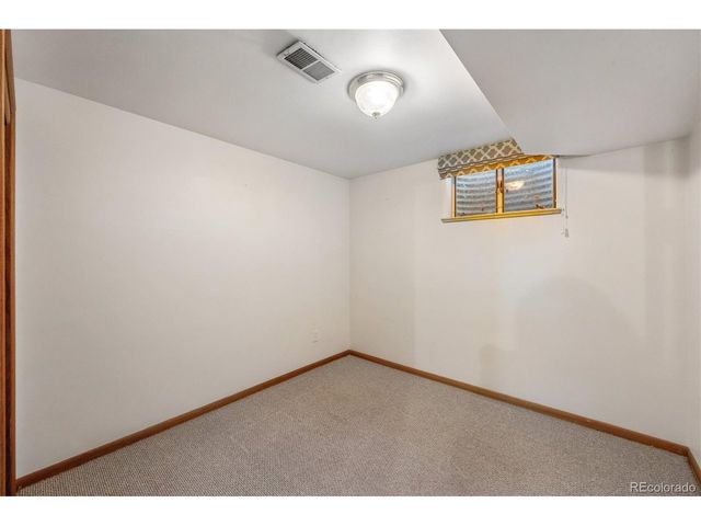 10310 W 18th Pl, Lakewood, CO 80215