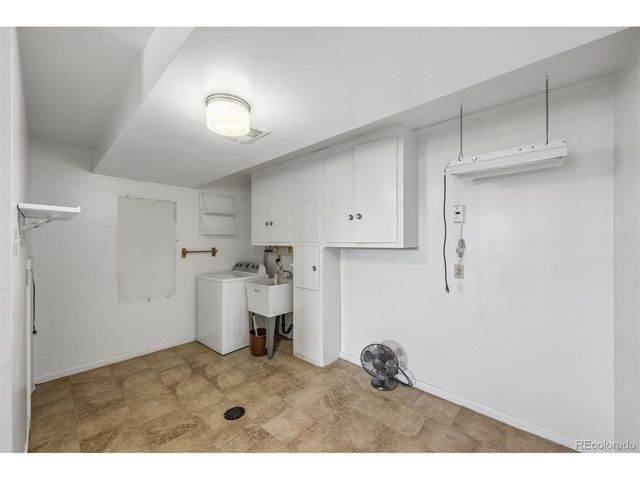 10310 W 18th Pl, Lakewood, CO 80215