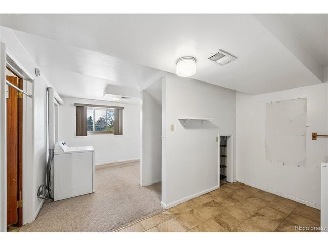 10310 W 18th Pl, Lakewood, CO 80215