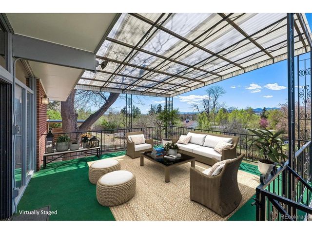 10310 W 18th Pl, Lakewood, CO 80215