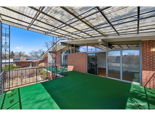 10310 W 18th Pl, Lakewood, CO 80215