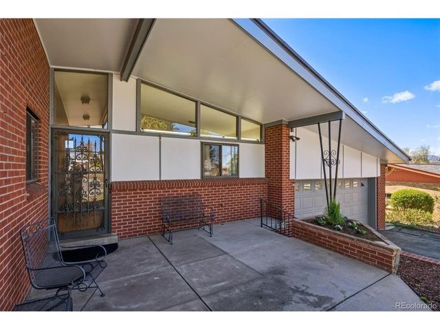 10310 W 18th Pl, Lakewood, CO 80215