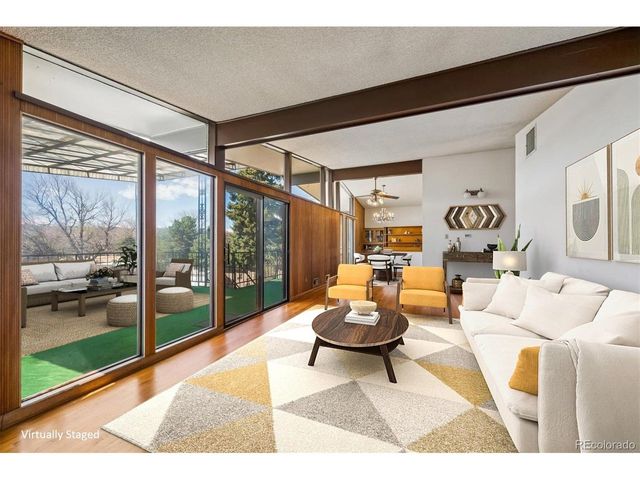 10310 W 18th Pl, Lakewood, CO 80215