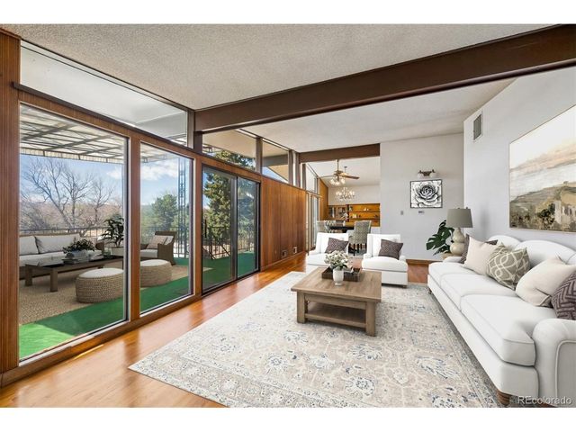 10310 W 18th Pl, Lakewood, CO 80215