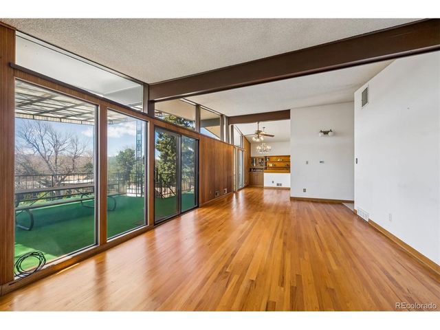 10310 W 18th Pl, Lakewood, CO 80215