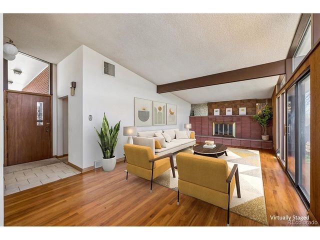 10310 W 18th Pl, Lakewood, CO 80215