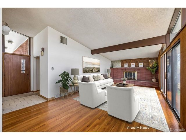 10310 W 18th Pl, Lakewood, CO 80215