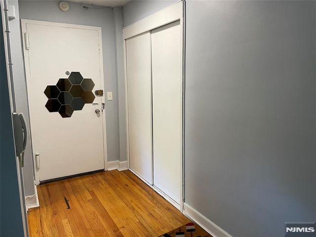 3030 Edwin Avenue 2 A, Fort Lee, NJ 07024