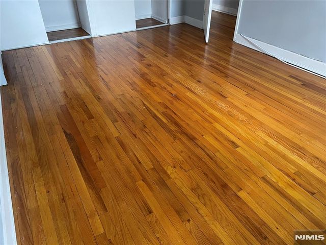 3030 Edwin Avenue 2 A, Fort Lee, NJ 07024